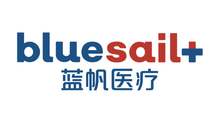 药事日报254期科华生物2款产品获得医疗器械注册证蓝帆医疗拟以5亿元