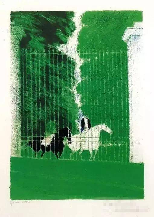 andrebrasilier高清作品