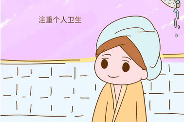 8e1c4ebe28094d959e4e287ed354db2f.png