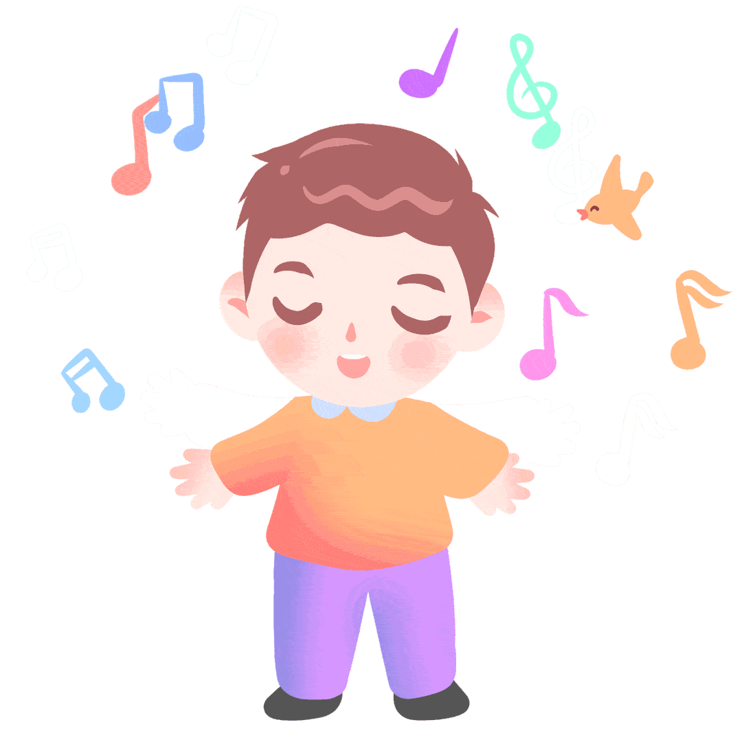 1080_1080gif 动态图 动图