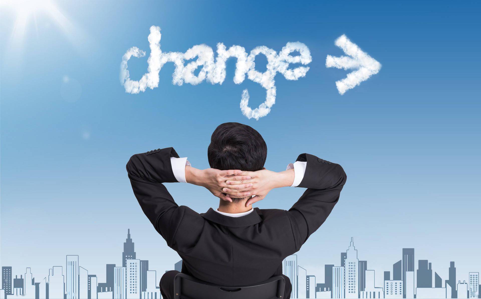 如何不被他人影响 afd16830cb5947449916df14a8152746.jpeg