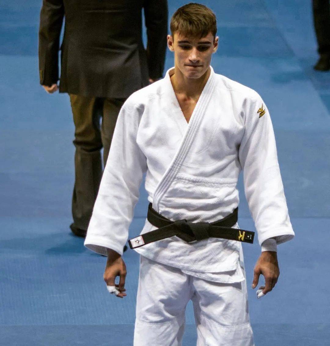 颜色|大胆美味 / 真爱降临