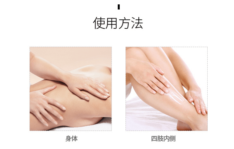 什么|拿什么拯救你，我的“鸡皮皮”
