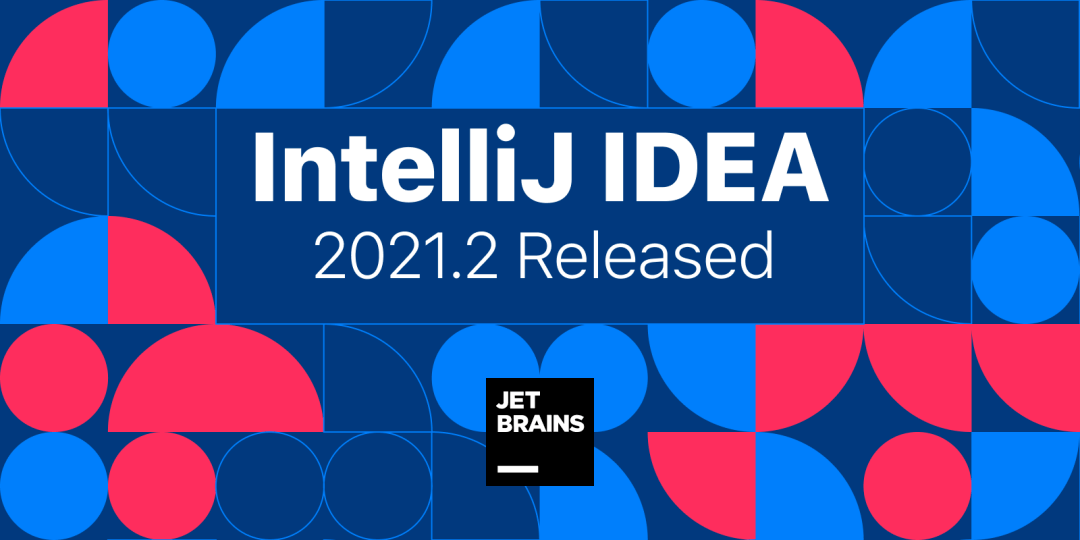 download intellij idea ultimate 2022.3.1 download intellij idea ultimate 2022.3.1