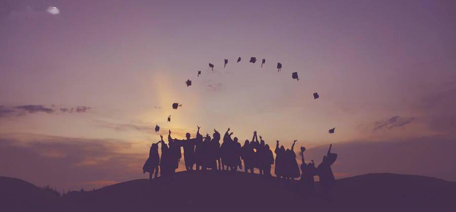 梦境迷雾，解析昨天晚上梦到几百只蛇围成一圈的深层含义