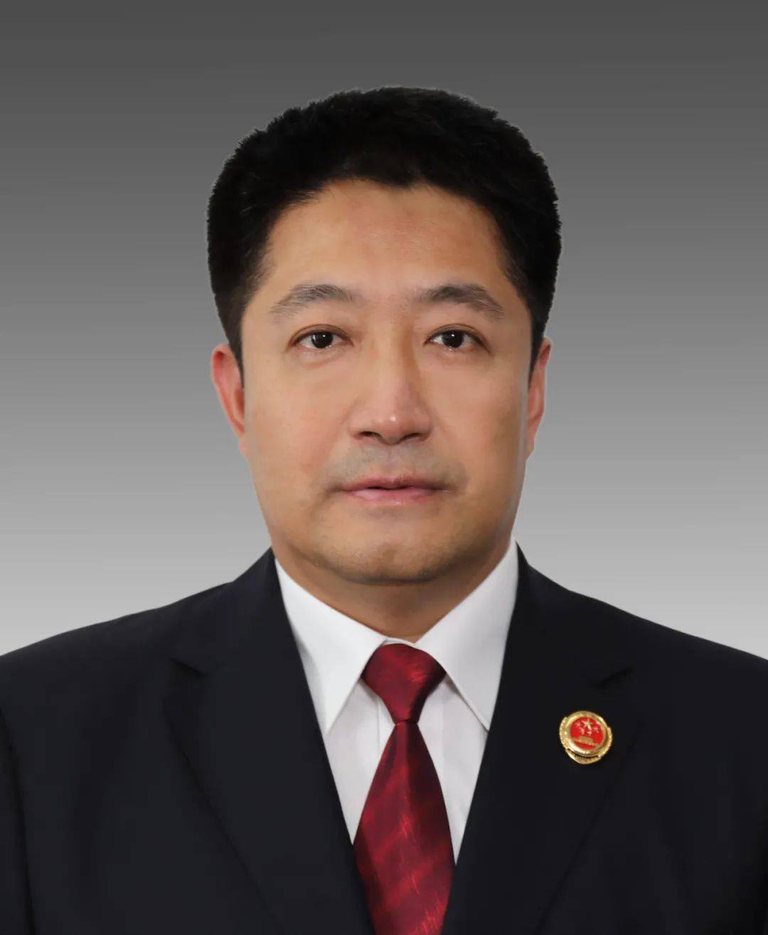 中共辽宁省委组织部公告2021年第77号