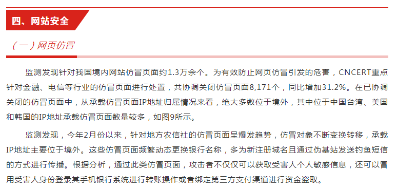 0665f6fd29444dc2adc0819732cdb343.png