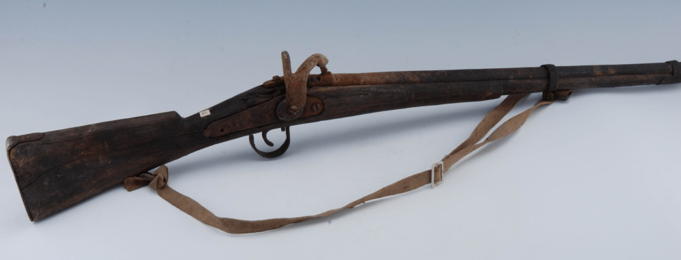 靖西南坡弄栋革命根据地旧址