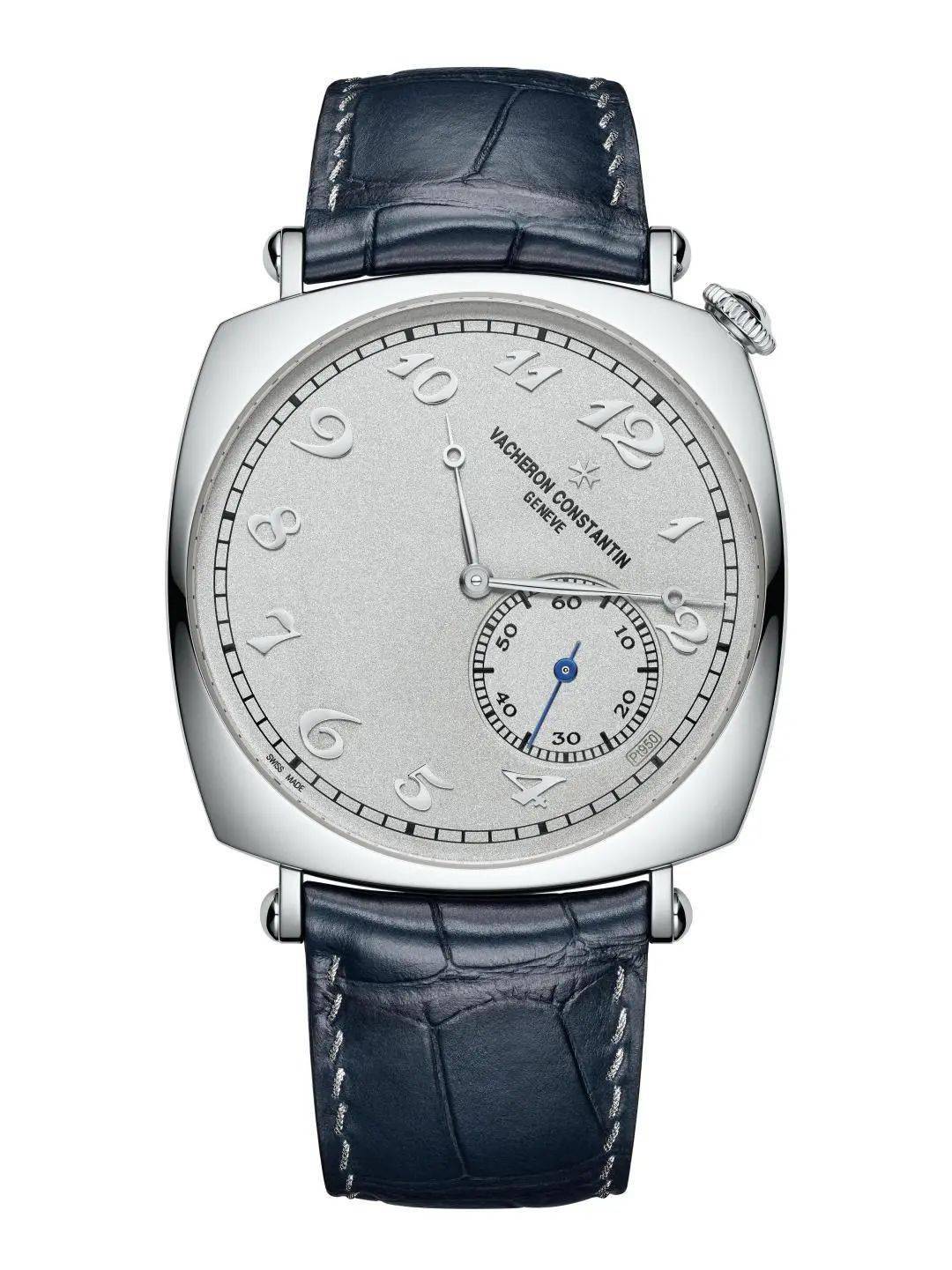 vacheron constantin江诗丹顿 historiques历史名作系列american美国