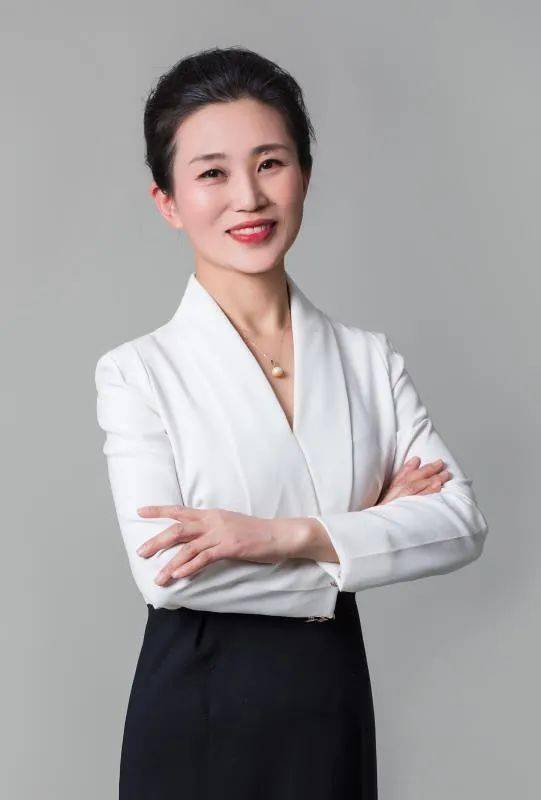 肿瘤医院康复专科护士的作用与管理访湖北省肿瘤医院护理部主任王惠芬