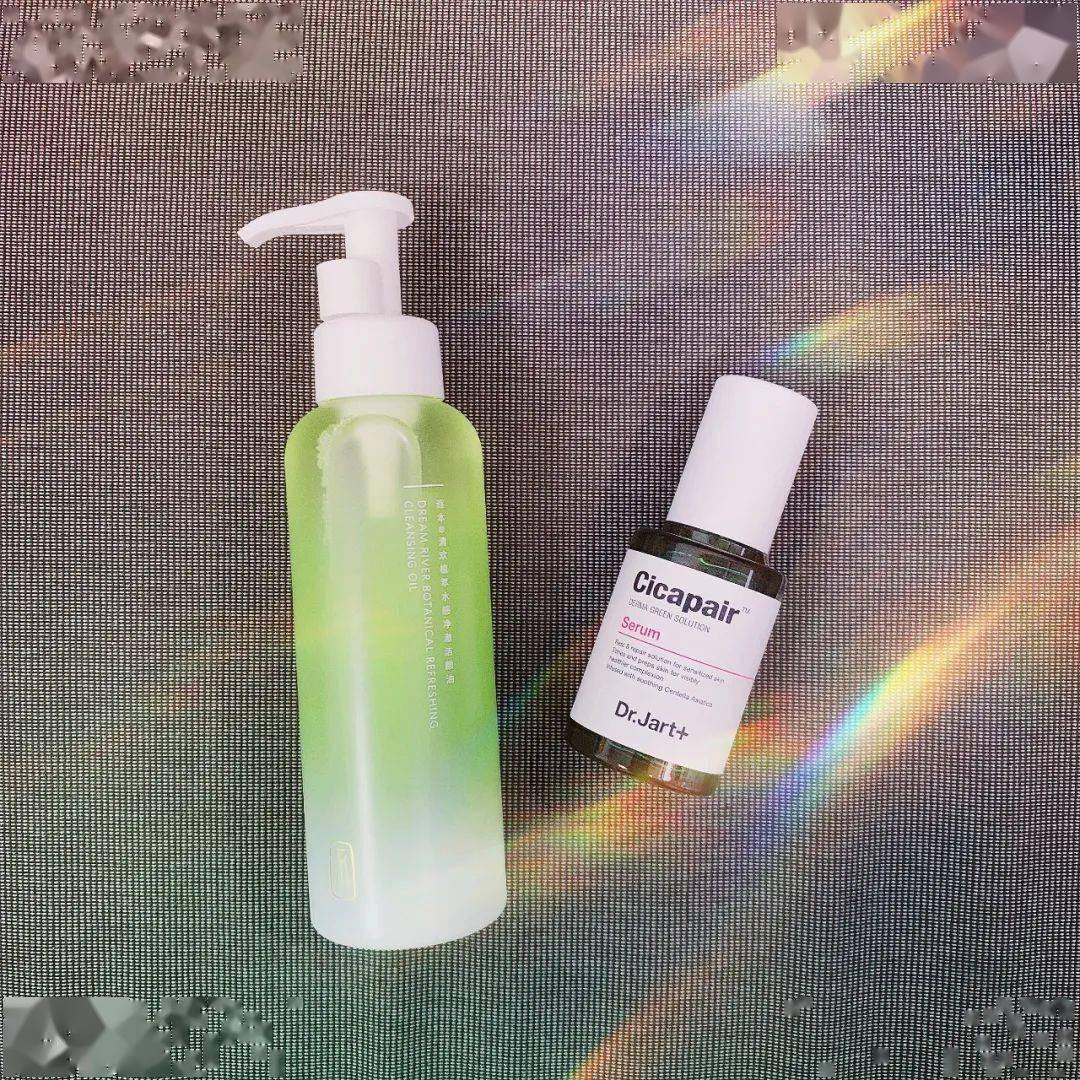 奈娃|开箱 | 拥有xxx是什么体验?