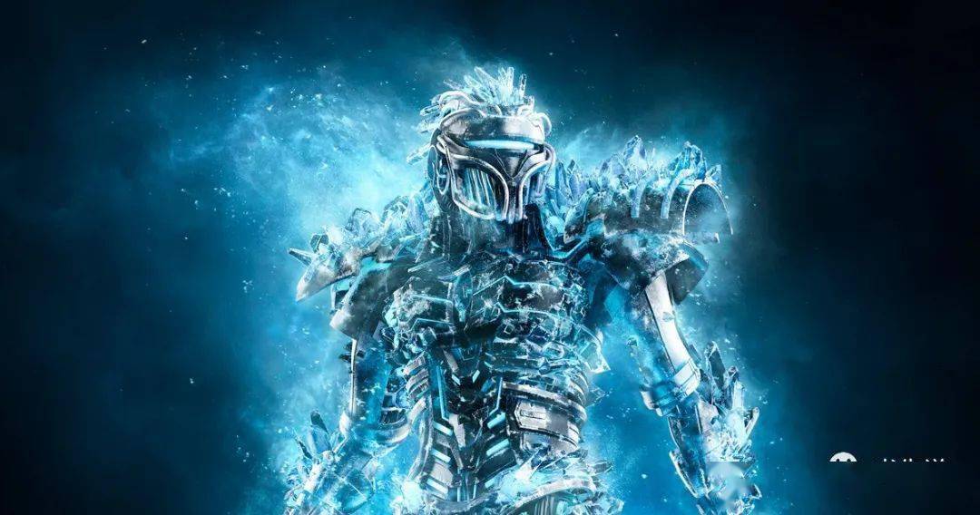 支付宝控件_支付宝控制中心在哪里_管控支付宝