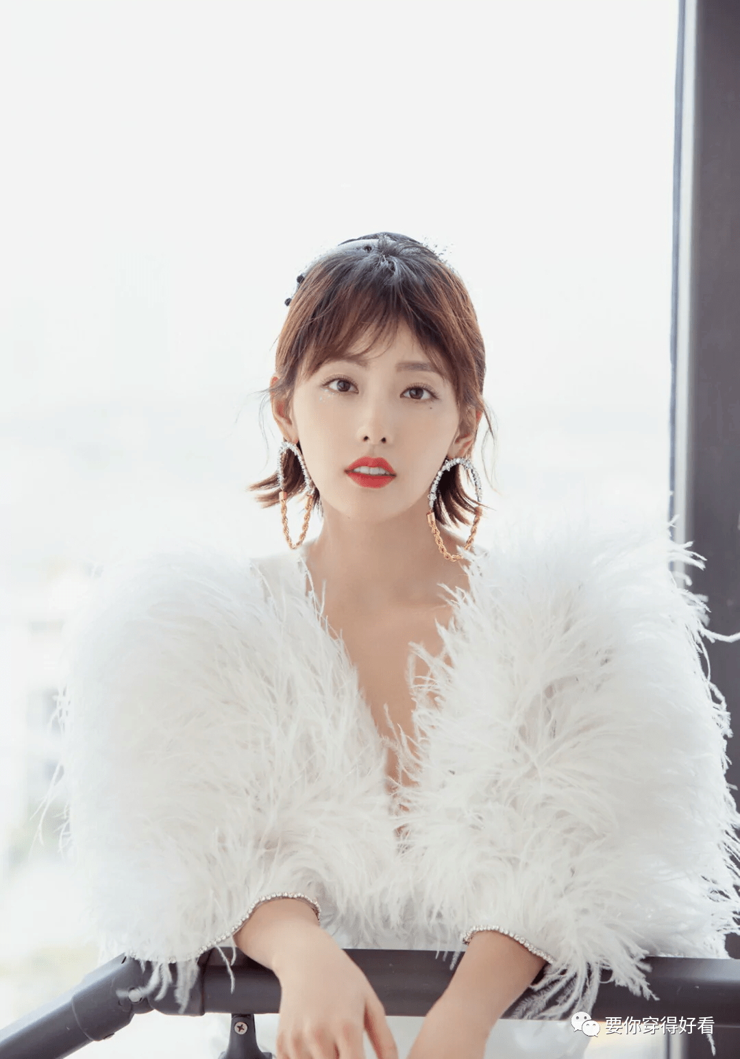 女明星谁的胆子最大 2a23e0e33c2d406293b35029c4ec11e7.png