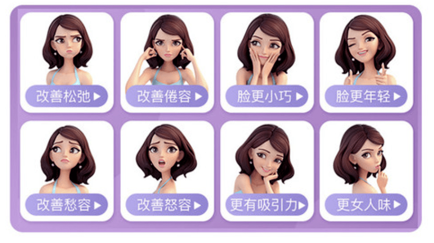 花姐说乔雅登mdcodes八点提升并不一定适合亚洲人