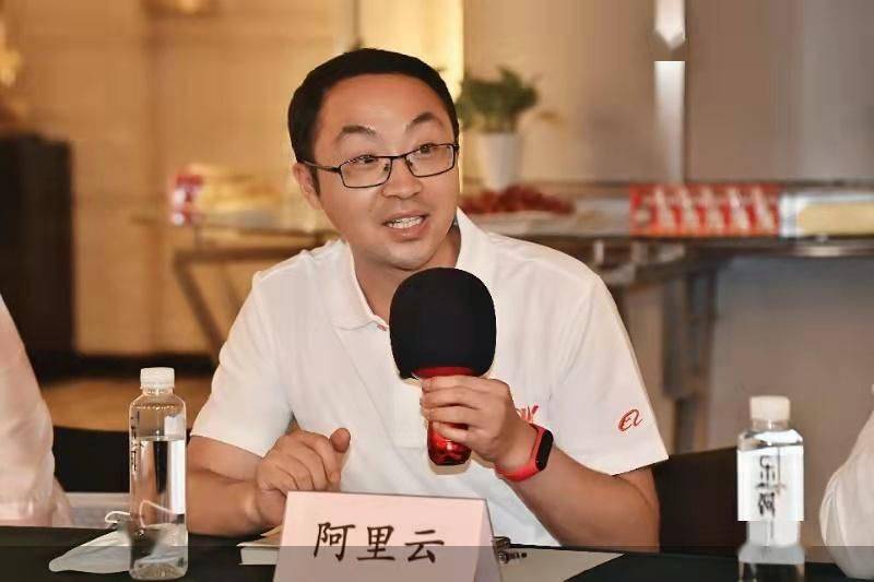 乔梁|AI不虚，所见即所得——首届人工智能应用场景沙龙，他们这样说……