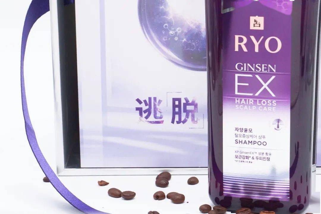 奈娃|开箱 | 拥有xxx是什么体验？