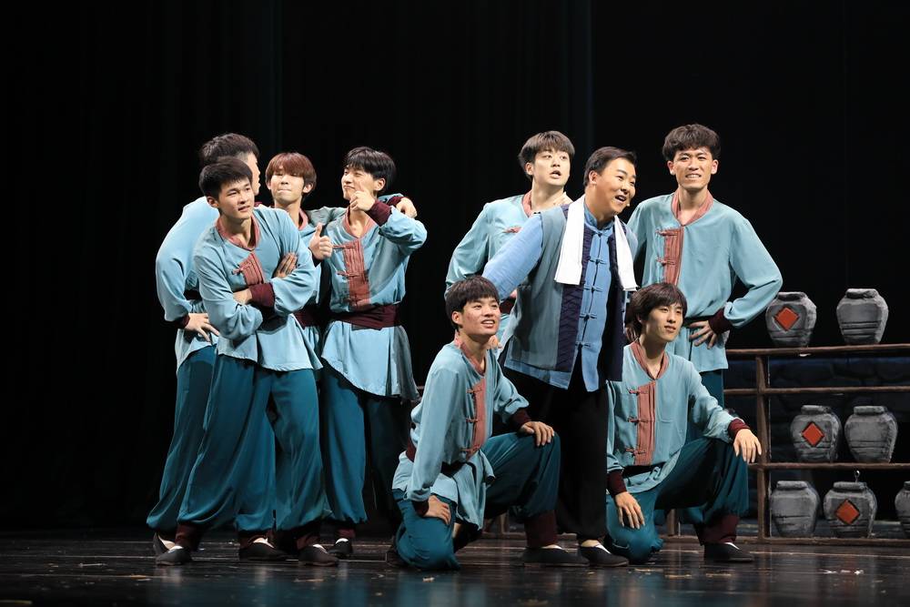 看云南花灯三访亲全剧 653988e107464845ba1c6eeb647de5ce.jpeg