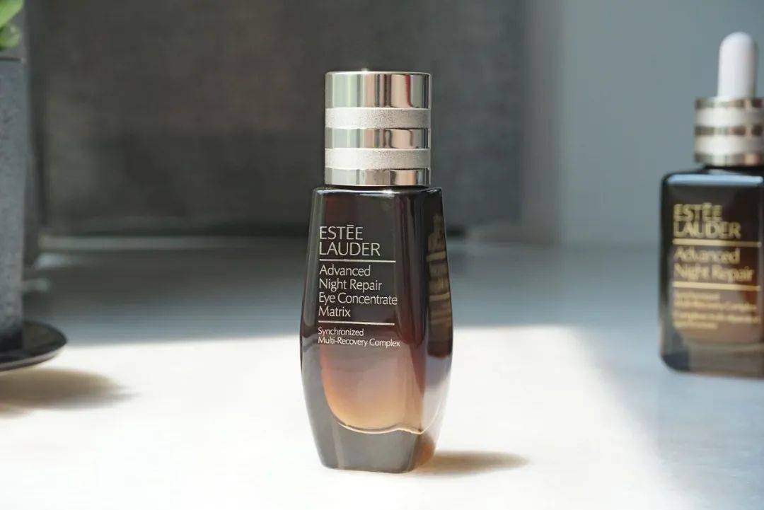 奈娃|开箱 | 拥有xxx是什么体验?