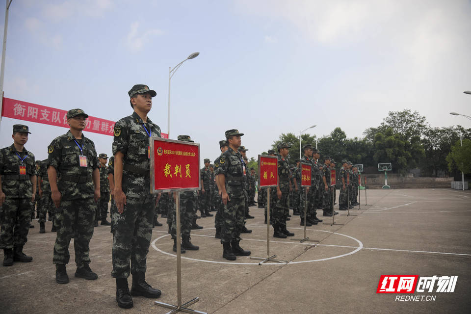 衡阳95871部队图片图片