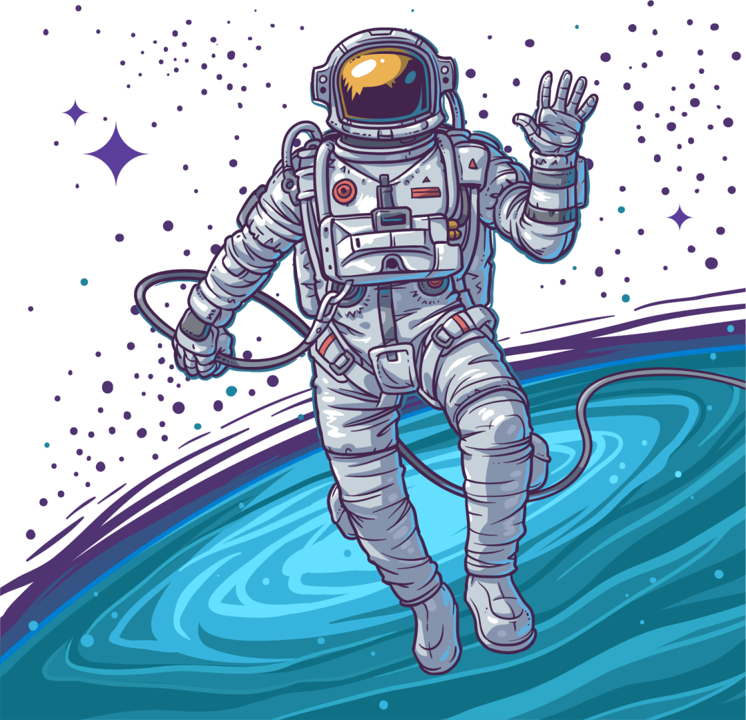 从22年前,神舟一号打通天地往返之路,到如今神舟十二号升空,问候中国