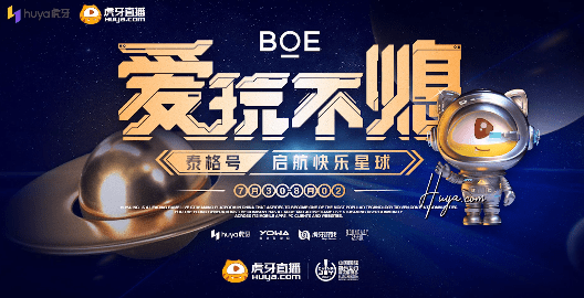 d2186bd2c4904ae49c99a09e2863b5ce.png