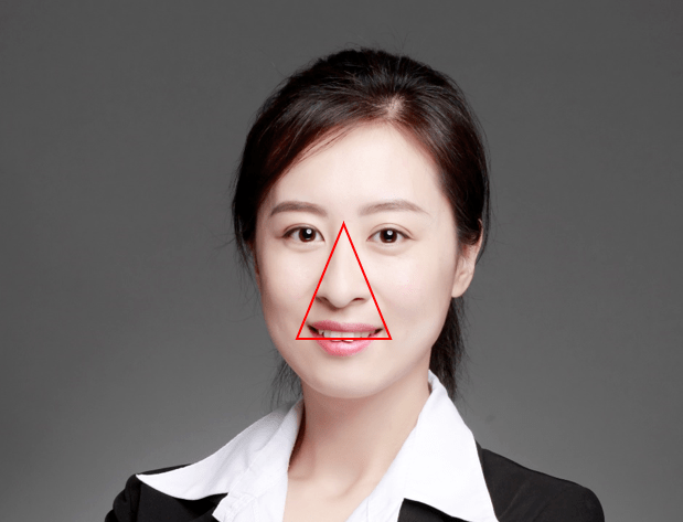 面试考试中该怎么站怎样展示手势眼神这样做加分多