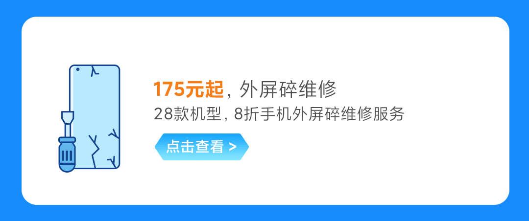 db73cbc5462c487a81cb787f9e711533.png