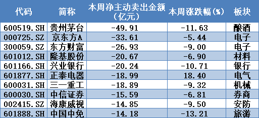 感染者|每经22点｜郑州：发现11例新冠肺炎确诊病例、16例无症状感染者；湖南湘西州新增1例新冠肺炎确诊病例，系旅游从业人员