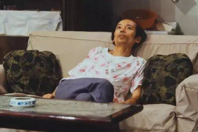 是一种|10种你一定体验过却难以形容的“小情绪”，你中了几个？