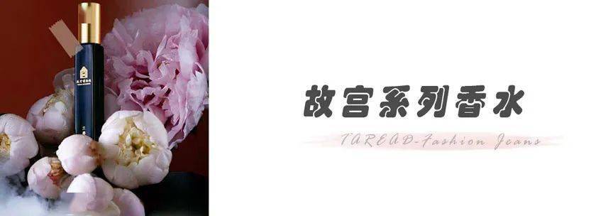 什么|杨幂一双回力鞋搭配N套衣服，终于知道她为啥是带货女王了！