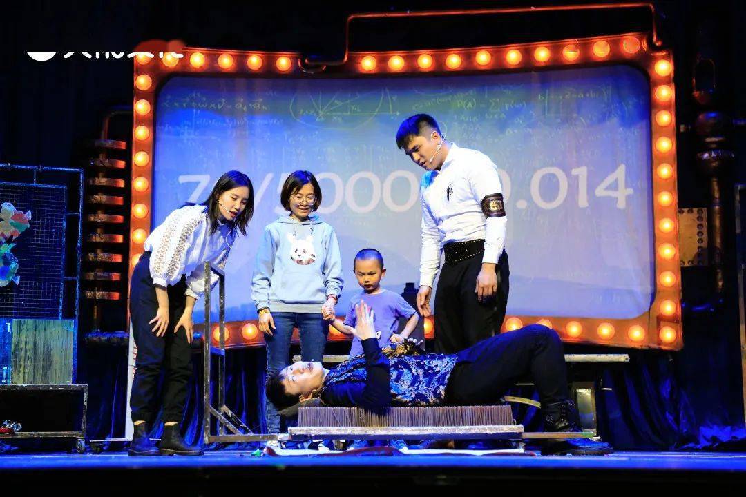 科学物理秀表演时间 465e271c49454226a845c37fd5df5394.jpeg