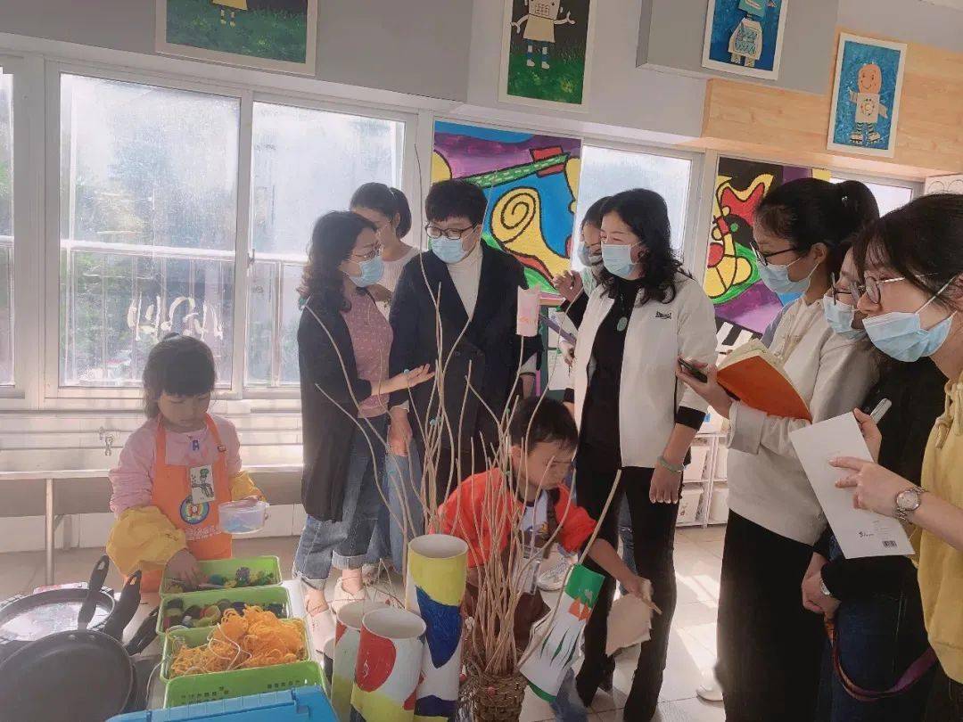 厦门幼儿园招聘_统考面试 厦门思明区成绩发布 集美同安海沧测试成绩 名单(2)