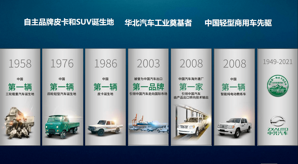 不忘強軍本色 中興多功能勤務保障車助力抗災救援行動 科技 第3張