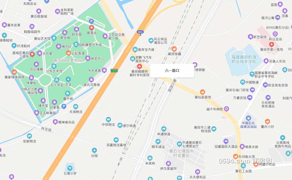 莆田市黄石镇人口_莆田市黄石镇水南社区居民切盼东井沟 旧貌换新颜