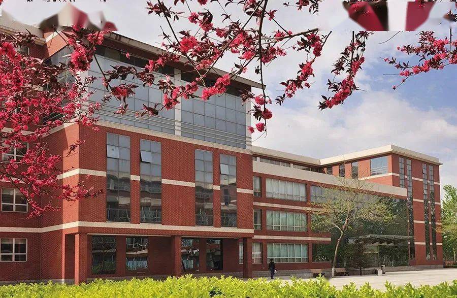 21级萌新河大列车五四路校区学院站