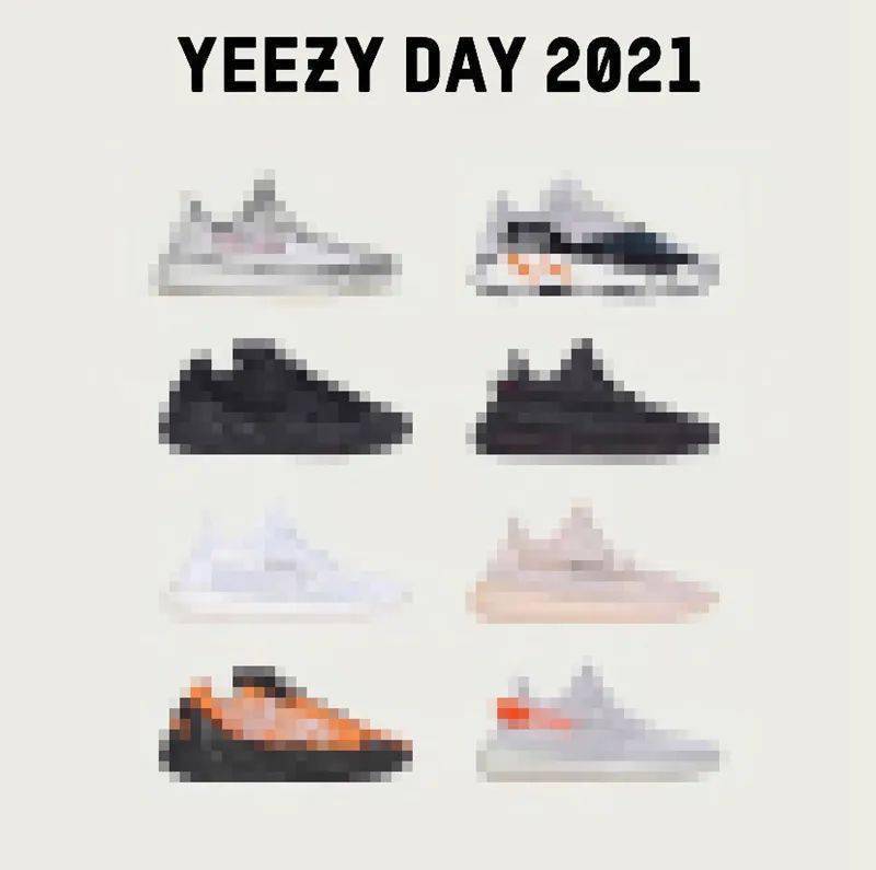阿迪|耐克大战阿迪！八月 20 多双新鞋太猛！闪电倒钩 AJ1、Yeezy 大范围补货！