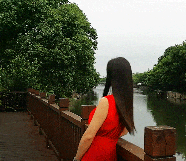 623_540gif 动态图 动图