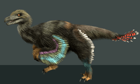 2f3510d2540b4802b8b7c1382ce798a6.png
