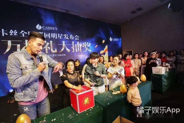 爱人|还记得《仙剑奇侠传三》重楼吗？他去开店当老板了？