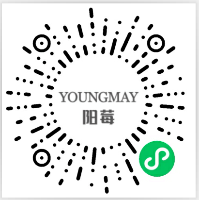 海口|「阳莓美妆集合店」入驻海口，就在上邦！开业全场满200减30！口碑人气好物，安排！