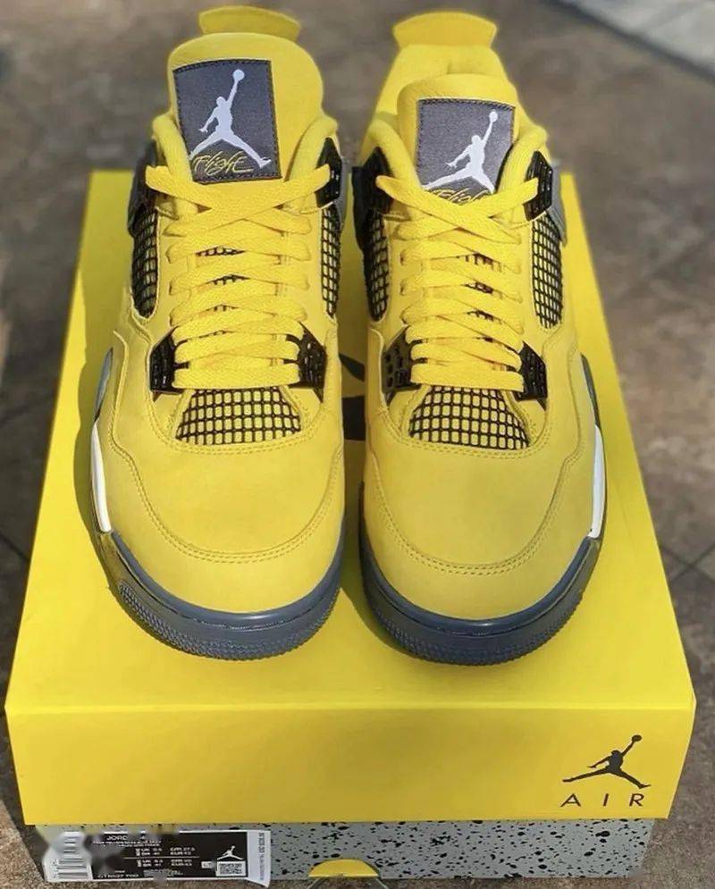 阿迪|耐克大战阿迪！八月 20 多双新鞋太猛！闪电倒钩 AJ1、Yeezy 大范围补货！