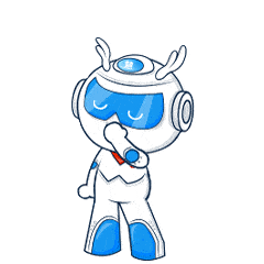 240_240gif 动态图 动图