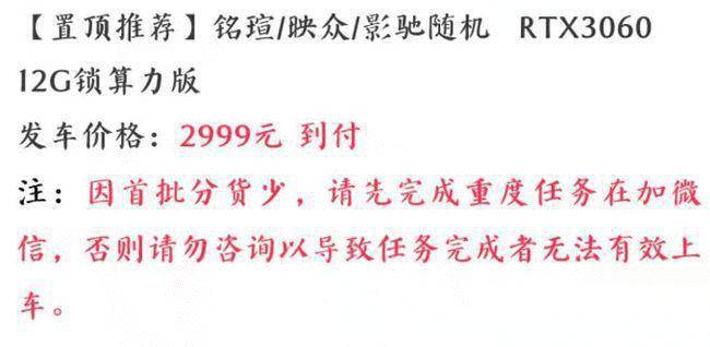 什么剩无几成语_成语故事简笔画