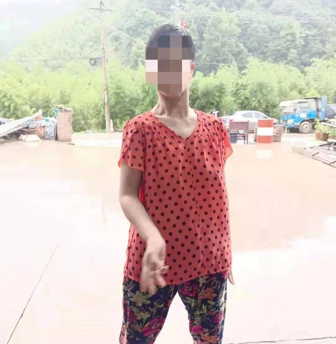 代谢性|苦不堪言！女子“跳舞”停不下来，原因令人心疼…