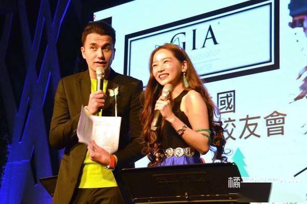 爱人|还记得《仙剑奇侠传三》重楼吗？他去开店当老板了？