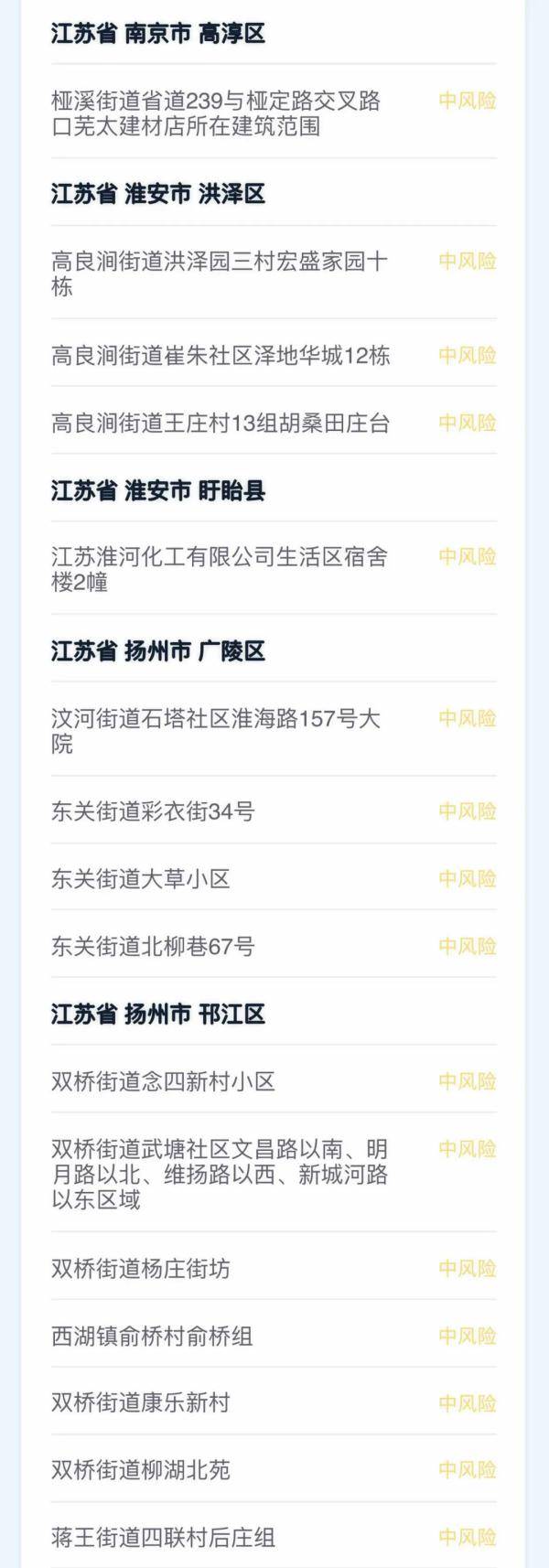 传播|浙江昨天新增境外输入无症状感染者2例｜关于疫情，你关心的问题有官方回应！
