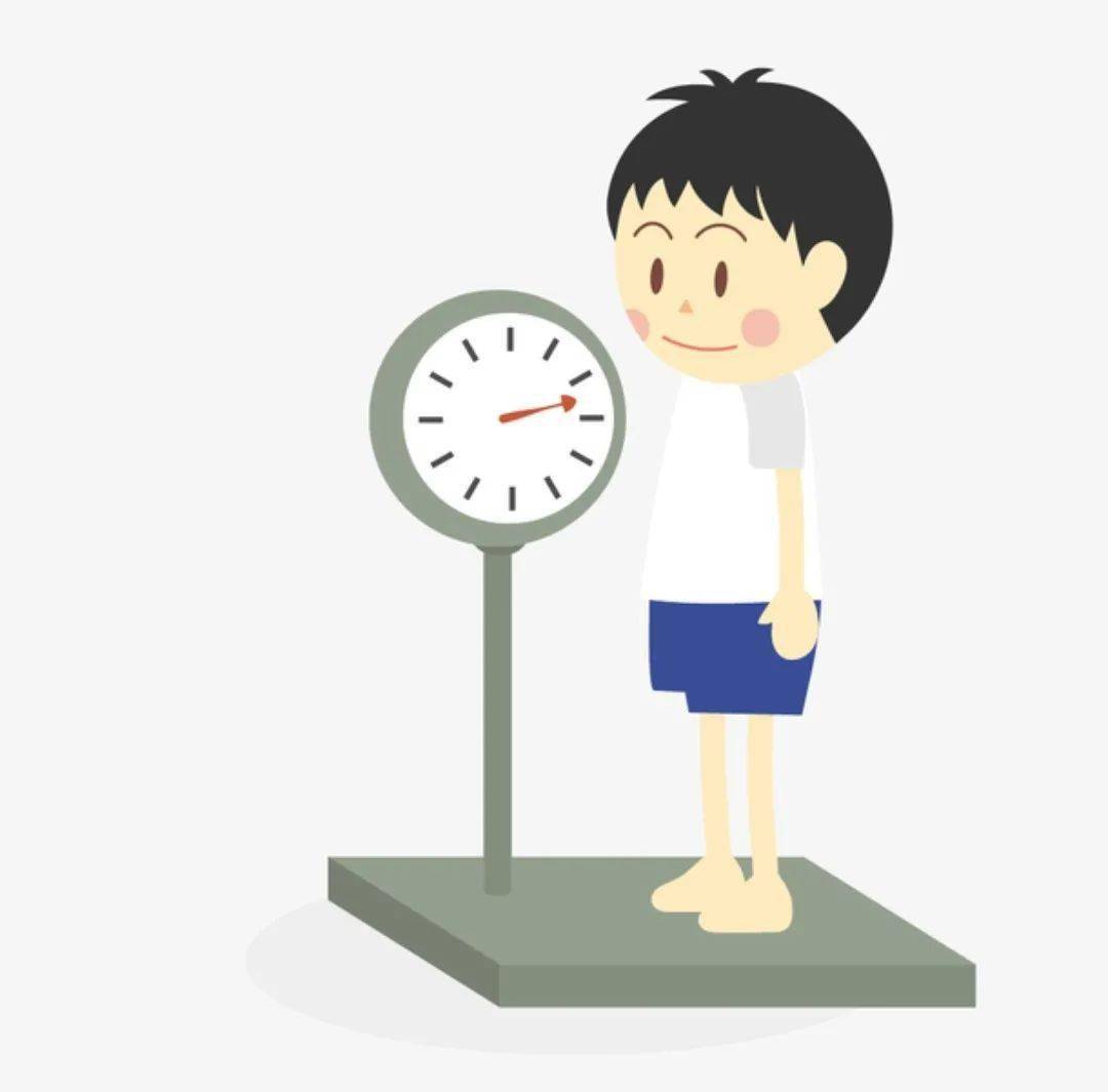 饮水|【科学就医我行动】透析患者夏季巧饮水