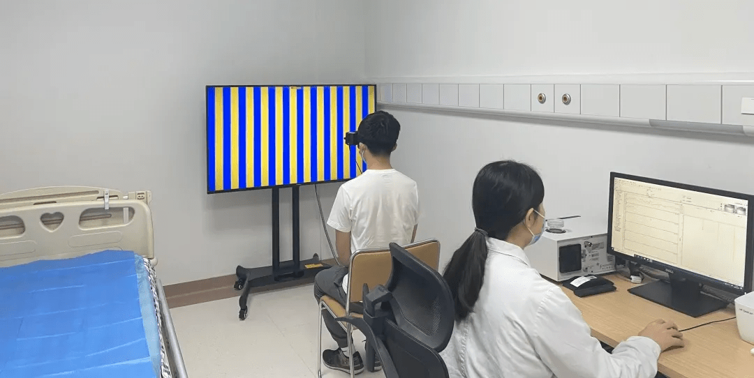 就医不迷路,带你看科室丨走近神经内科