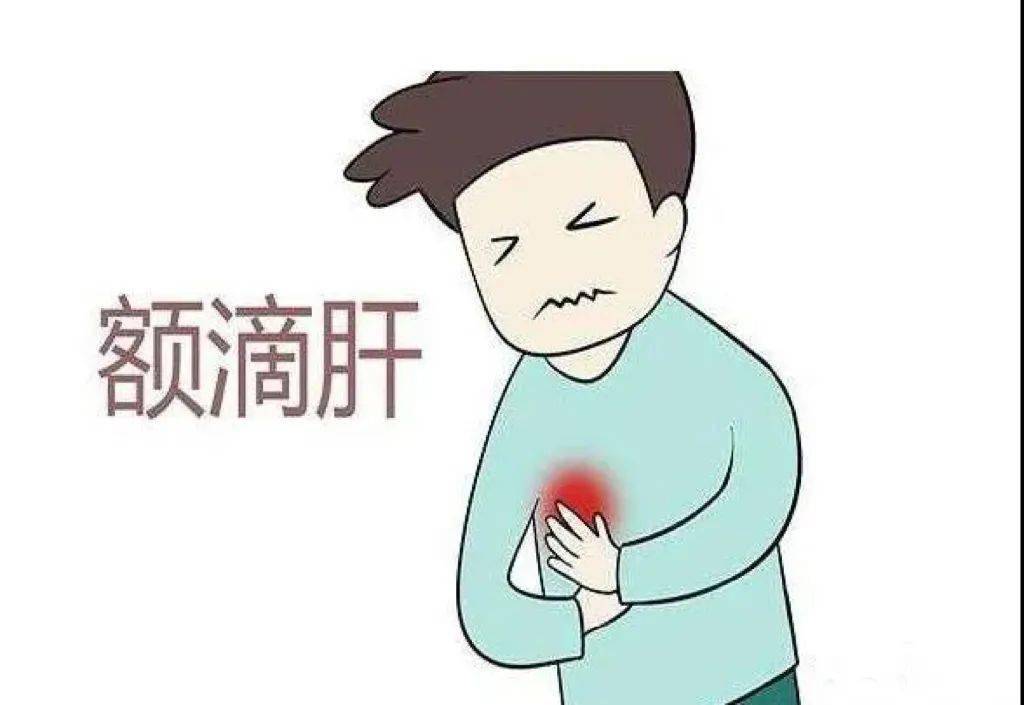 治疗|科普 | 从乙肝到肝硬化，需要多久？