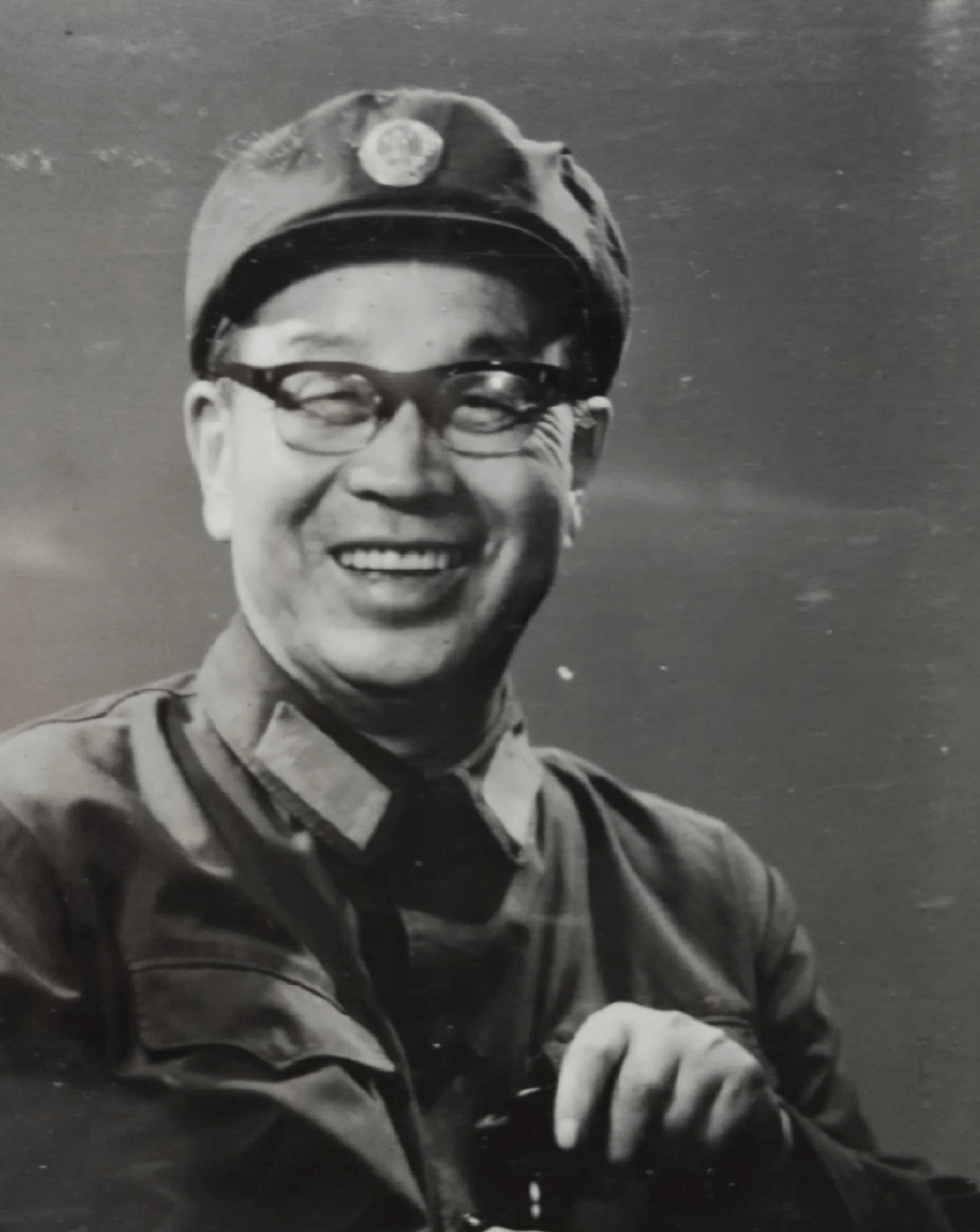 鼎平县委曾有四任书记是苍南籍其中一位是赤溪人